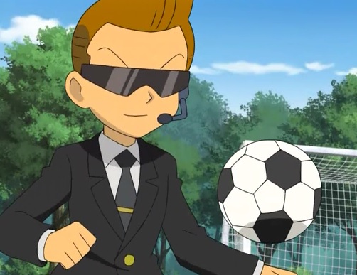 /images of/Joe Kenneddy/from/Inazuma 11/uploads/chars/5457-958913601.jpg